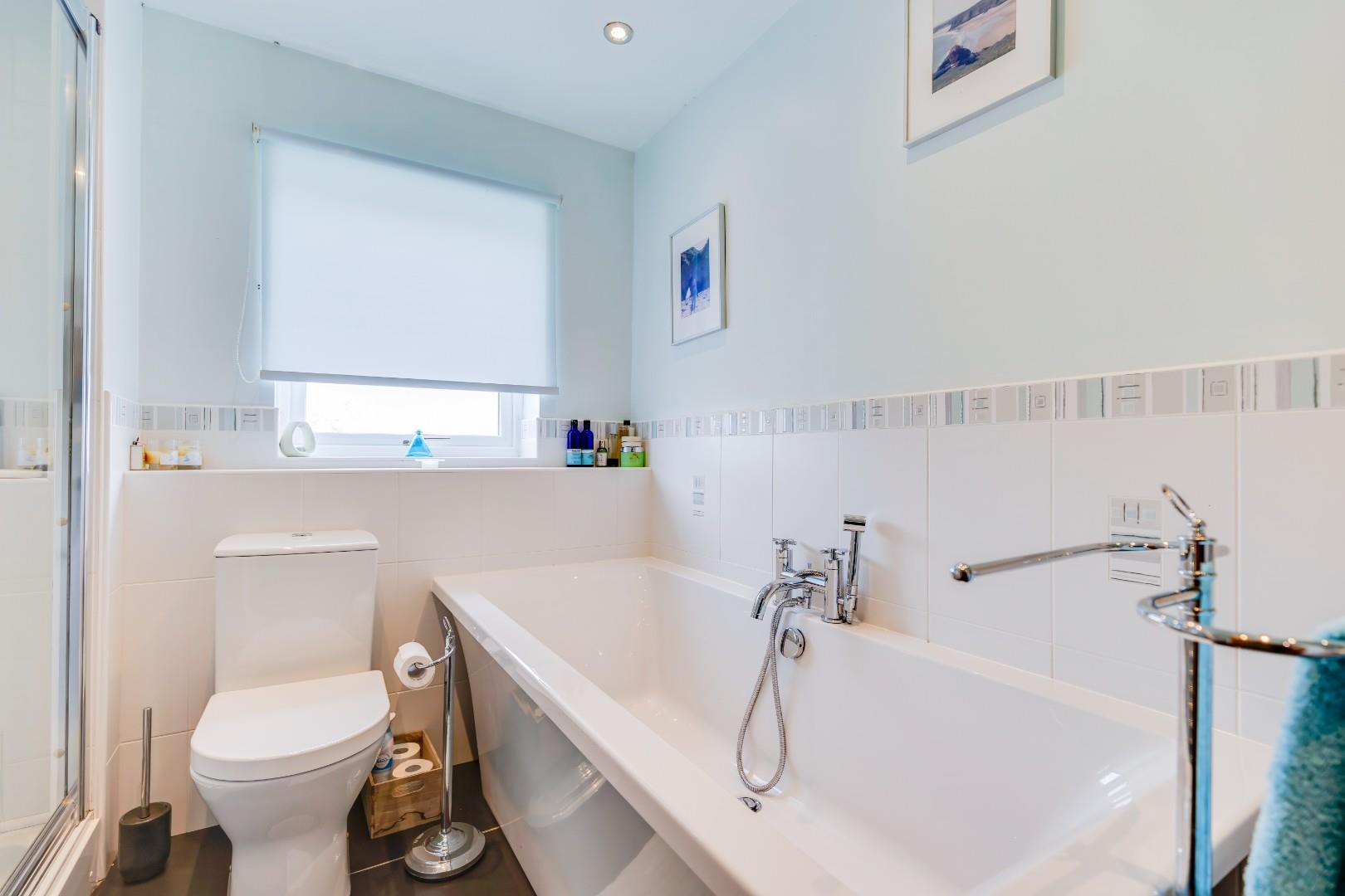 Chapel Road, Wick, Nr Cowbridge, Vale of Glamorgan,  CF71 7QJ